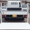 mitsubishi-fuso canter 2017 -MITSUBISHI--Canter TPG-FEBFEB50--FEB50-551903---MITSUBISHI--Canter TPG-FEBFEB50--FEB50-551903- image 5