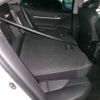 toyota camry 2021 -TOYOTA--Camry 6AA-AXVH75--AXVH75-1003036---TOYOTA--Camry 6AA-AXVH75--AXVH75-1003036- image 10