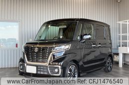 suzuki spacia 2018 CFJ1476540