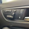 mercedes-benz a-class 2013 -MERCEDES-BENZ 【名古屋 349ﾌ 127】--Benz A Class DBA-176044--WDD1760442J168928---MERCEDES-BENZ 【名古屋 349ﾌ 127】--Benz A Class DBA-176044--WDD1760442J168928- image 34