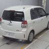 toyota spade 2020 -TOYOTA 【豊田 500み8445】--Spade NSP141-8078017---TOYOTA 【豊田 500み8445】--Spade NSP141-8078017- image 2