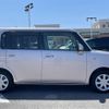 daihatsu move-conte 2013 -DAIHATSU--Move Conte DBA-L575S--L575S-0183195---DAIHATSU--Move Conte DBA-L575S--L575S-0183195- image 24