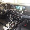 bmw 5-series 2014 -BMW--BMW 5 Series WBA5A51080D796193---BMW--BMW 5 Series WBA5A51080D796193- image 4