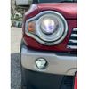 suzuki hustler 2016 quick_quick_MR41S_MR41S-208348 image 6