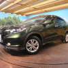 honda vezel 2014 2455216-26784 image 5