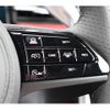 maserati maserati-others 2025 CFJ1558010 image 17