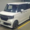 honda n-box 2018 quick_quick_6BA-JF4_2012010 image 4