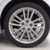 suzuki swift 2012 CFJ1548895 image 12