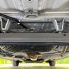 daihatsu tanto 2022 CFJ1644736 image 19