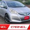 honda fit-hybrid 2011 M00543 image 1