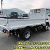 mitsubishi-fuso canter 2025 CFJ1604878 image 4