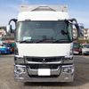 mitsubishi-fuso super-great 2024 -MITSUBISHI--Super Great 2PG-FS74HZ--FS74HZ-546834---MITSUBISHI--Super Great 2PG-FS74HZ--FS74HZ-546834- image 5