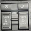 daihatsu move-canbus 2022 CFJ1649698 image 6