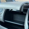 mitsubishi ek-wagon 2014 -MITSUBISHI--ek Wagon DBA-B11W--B11W-0045912---MITSUBISHI--ek Wagon DBA-B11W--B11W-0045912- image 24