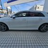 mercedes-benz a-class 2018 quick_quick_177084_WDD1770842J050303 image 8