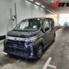 daihatsu move 2018 -DAIHATSU--Move LA150S--LA150S-0144887---DAIHATSU--Move LA150S--LA150S-0144887- image 5