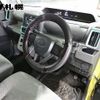 daihatsu tanto 2020 -DAIHATSU--Tanto LA660S--0016120---DAIHATSU--Tanto LA660S--0016120- image 4