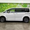 mitsubishi delica-d5 2019 quick_quick_CV1W_CV1W-2114087 image 2