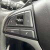 suzuki ignis 2017 -SUZUKI--Ignis DAA-FF21S--FF21S-127298---SUZUKI--Ignis DAA-FF21S--FF21S-127298- image 19