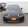 lexus is 2014 -LEXUS--Lexus IS DBA-GSE30--GSE30-5026207---LEXUS--Lexus IS DBA-GSE30--GSE30-5026207- image 6