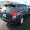 toyota corolla-fielder 2014 AF-NZE161-7096131 image 4