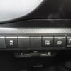 toyota corolla-sport 2023 CFJ1559356 image 13