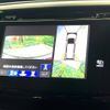 honda odyssey 2013 -HONDA--Odyssey DBA-RC1--RC1-1000574---HONDA--Odyssey DBA-RC1--RC1-1000574- image 4