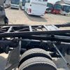 isuzu elf-truck 2024 CFJ1523915 image 52