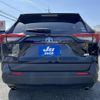 toyota rav4 2019 quick_quick_6AA-AXAH52_AXAH52-2001503 image 11