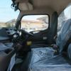 mitsubishi-fuso canter 2025 CFJ1724207 image 14