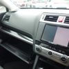 subaru outback 2016 CFJ1706368 image 13
