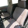 mitsubishi pajero-mini 2010 -MITSUBISHI--Pajero mini ABA-H58A--H58A-0904731---MITSUBISHI--Pajero mini ABA-H58A--H58A-0904731- image 7