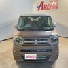 suzuki wagon-r-smile 2024 CFJ1675760 image 4