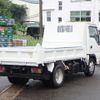 isuzu elf-truck 2012 -ISUZU--Elf SKG-NJR85AN--NJR85-7023375---ISUZU--Elf SKG-NJR85AN--NJR85-7023375- image 7