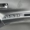 daihatsu tanto-exe 2013 -DAIHATSU--Tanto Exe DBA-L455S--L455S-0081674---DAIHATSU--Tanto Exe DBA-L455S--L455S-0081674- image 9