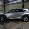 lexus nx 2016 CFJ1575182 image 6