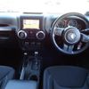 jeep wrangler 2013 quick_quick_JK36L_1C4HJWLG6DL519005 image 8