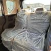 mitsubishi delica-mini 2024 -MITSUBISHI 【名変中 】--Delica Mini B38A--0605190---MITSUBISHI 【名変中 】--Delica Mini B38A--0605190- image 16