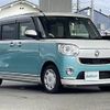 daihatsu move-canbus 2022 -DAIHATSU--Move Canbus 5BA-LA800S--LA800S-1021820---DAIHATSU--Move Canbus 5BA-LA800S--LA800S-1021820- image 1