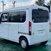 honda n-van 2021 CFJ1672857 image 2