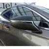 lexus ls 2018 -LEXUS--Lexus LS DBA-VXFA50--VXFA50-6001193---LEXUS--Lexus LS DBA-VXFA50--VXFA50-6001193- image 10