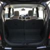 suzuki wagon-r 2014 -SUZUKI 【岐阜 581ﾁ9403】--Wagon R MH34S--357966---SUZUKI 【岐阜 581ﾁ9403】--Wagon R MH34S--357966- image 20