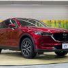 mazda cx-5 2017 -MAZDA--CX-5 LDA-KF2P--KF2P-124172---MAZDA--CX-5 LDA-KF2P--KF2P-124172- image 17