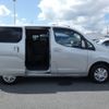 nissan nv200-vanette 2020 -NISSAN--NV200 3BA-M20--M20-034641---NISSAN--NV200 3BA-M20--M20-034641- image 7