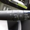 honda stepwagon-spada 2015 quick_quick_DBA-RP3_RP3-1017322 image 16