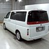 nissan elgrand 2003 -NISSAN--Elgrand E51-054118---NISSAN--Elgrand E51-054118- image 2