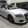 audi tt 2003 -AUDI 【函館 331ﾗ335】--Audi TT 8NAUQ--31010301---AUDI 【函館 331ﾗ335】--Audi TT 8NAUQ--31010301- image 5