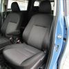 toyota sienta 2022 -TOYOTA--Sienta 5BA-NSP170G--NSP170-7302277---TOYOTA--Sienta 5BA-NSP170G--NSP170-7302277- image 23