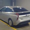 toyota prius 2016 quick_quick_DAA-ZVW50_ZVW50-6044410 image 9