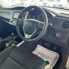 toyota corolla-fielder 2020 CFJ1681870 image 25